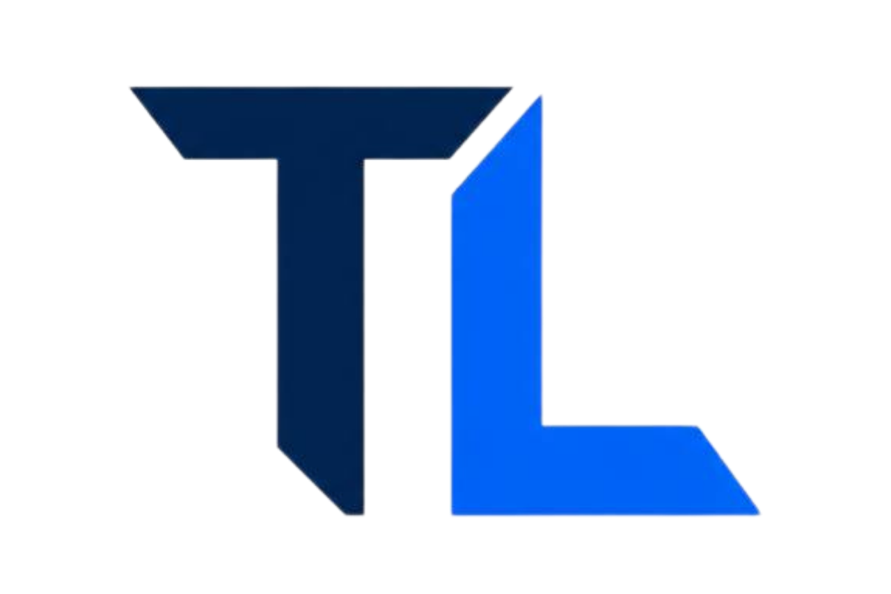 TytlLab